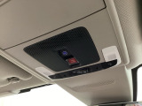 Honda CONNECT搭載車です。「Honda Total Care プレミアム」に加入頂くと、「緊急サポートセンター」や「Honda ALSOK駆けつけサービス」などのサービスが受けられます。