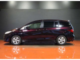 【認定中古車】厳しい品質チェックにより選び抜かれた車両には、状態に応じて「マツダ認定U-carプレミアム」と「マツダ認定U-car」の2つのグレードを設定しています。
