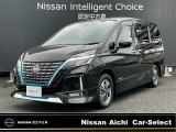 日産愛知販売 CarーSeiect中川の在庫車をご覧頂きまして誠にありがとうございます。この他にも画像がございますので、是非ご覧頂ければと思います。より詳しくお車をご覧いただけます。