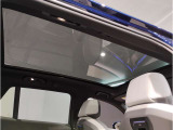 BMW販売台数全国TOPの信頼と実績!★お勧めの1台!早い者勝ちです!★詳細はBPS尼崎店【フリーダイヤル:0078-6002-348543】迄お気軽に♪★