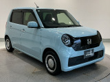 車を初めて購入されるお客様や、車にあまり詳しくないお客様にもわかりやすく丁寧に説明させて頂きます♪