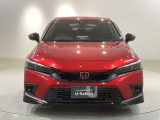 H SENSING 最長5年保証 ワンオ-ナ- 純正ナビ TV Rカメラ BTオ-ディオ ドラレコETC LEDライト VSA シ-トヒ-タ- クルコン アルミ スマ-トキ- スペアキ- 盗難防止装置