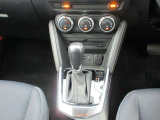 DCT、CVT、従来型のATなど、すべてのトランスミッションの利点を集約し、ロックアップ領域を大幅に拡大し伝達効率の向上とマニュアルトランスミッションのようなダイレクト感を実現した自社製ATです。
