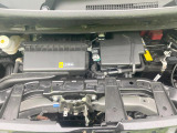 親切・丁寧な専門メカニックスタッフが応対!・車検・点検整備・事故等の修理などアフターサービスも安心。お車のカスタマイズもネクステージのサービススタッフまでご相談ください!