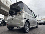 全車内外装クリーニング済み!オイル・エレメント交換をしてから納車しますので気持ちよくお乗りいただけます。※ただし登録済(軽の場合は届出済)未使用車は除きます。