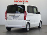 車両本体価格以外に必要な諸費用を含めたお支払い総額で検討して下さい!車両価格は安いけど諸費用が高い!なんてことにならないように当店は購入に必要な金額=総額を表示しております!