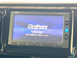 N-WGN G Lパッケージ 