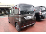 日産サティオ高知の中古車は全車、法定点検の整備を行って納車いたします。整備費用は車両価格に含まれておりますので、安心してご検討ください。