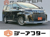 低価格で良質なお車を全社総台数2,000台以上の在庫からお選びいただけます。営業時間 10:00〜19:00