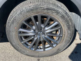 ご購入からアフターサポートまで。お車に関することは島根県松江市のマツダオートザム松江にお任せください。営業時間09:00〜18:00