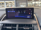 掲載車の装備についてのご質問、掲載写真以外の写真のご依頼等、お気軽にお問い合わせ下さいませ。