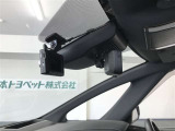 ☆ドラレコ☆事故やトラブルの際の記録やドライブ風景などを記録したり多目的使えます