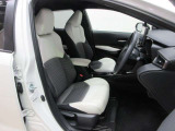 点検・車検などのメンテナンスは「メンテナンスパック」「オイルキープ」などお得なサービス商品をご用意しているトヨタカローラ和歌山にお任せください。
