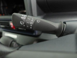 中古車は一物一価、同じようなお車でも、整備状況、外内装の状態など様々です。