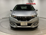 フィット 1.3 13G L ホンダセンシング 