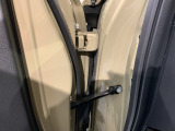 豊富に在庫を取り揃えています。 軽自動車からミニバン、セダン、SUV、話題のハイブリッド車などなど続々入荷中です!