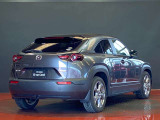 CX-30  Basic&Utility&Int(Industrial)