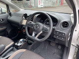 ★全国の日産サービス工場が、あなたの愛車をサポートいたします!_
