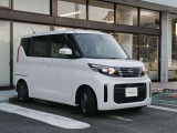 営業時間 10:00〜18:00  定休日 毎週火曜日・第一・第三月曜日。茨城日産U-cars日立滑川店0294-27-7723
