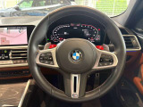 BMW正規ディーラー BMW Premium Selection調布の認定中古車です。厳しい基準をクリアした高品質車両のみ販売。BMW認定中古車保証付き(最長4年・距離無制限)、全国納車対応可能です。