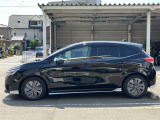 ロングラン保証は一年間無償保証。年式を問わず、走行距離無制限・1年間の無償保証です。