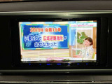 ■南大阪・和歌山地域最大級■ 価格と品質は負けません!年間販売台数3000台以上!総在庫数は南大阪最大級の800台!まさに軽自動車のテーマパークです♪