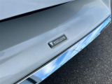 プリウスPHV 1.8 A ナビパッケージ 修復歴無し