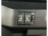 ホンダが推し進める総合先進安全装備のセンシング搭載! 衝突や斜線はみだしなどの危険が予測される時、センサーが警告。ヒューマンエラーを高度先進技術が補完してくれます。