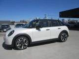 ★ご不明な点やご質問がございましたら名鉄AUTO MINI NEXT 中川 052-369-1132までお気軽にお問い合わせ下さいませ!★