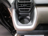その他にお車ご購入に関して、気になる点やご不明な点がございましたら、「見積依頼」ボタン、もしくは無料ダイヤルより各店舗へお問合せください。