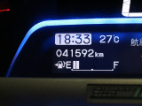 【営業時間:10:00〜18:30 定休日:火曜日・水曜日】全国どこでも納車可能です!0568-39-5011までお問い合わせお待ちしております。