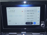 ディスプレイオーディオ!※TV視聴不可