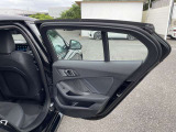 BMW認定中古車 車両本体価格に保証も含まれております!BMW認定中古車ですのでご安心くださいませ! BMW Premium Selection木更津 ・ MINI NEXT木更津