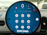 常時120台以上のBMW・MINIを展示中!! 東関道・千葉北ICから5分!!! ご来場お待ちしております♪