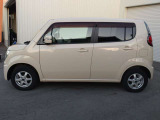 『気軽に寄れる町の車屋さん』がコンセプトです♪♪