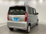 【Honda認定中古車 U-Select】 は3つの安心をお約束します。 1 Hondaのプロが整備した安心。 2 第三者機関がチェックした安心。 3 購入後もHondaが保証する安心。