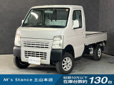 当店の車は全てその場で乗って帰れます!(全額支払いの方のみ)お問い合わせはメールよりも電話の方がオススメです。070-4320-4311 滝(タキ)まで!