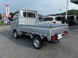 この度は当店のお車をご覧になっていただき、誠にありがとうございます。じっくり現車確認して頂けるよう、ご準備を致します!