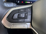 アダプティブクルーズコントロールACC+トラベルアシスト搭載。高速道路でのレーンキープや前走車との車間維持をアシストし、長距離ドライブをより快適にします。