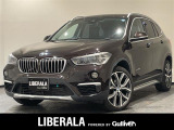 ◆LIBERALAは、輸入車選びの新たなスタイルを提案するインポート・セレクト・ブランドです。オーナー様となる方がクルマから直接感じる感性を第一にした、最良の一台との出会いをコーディネートいたします。