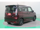 知識豊富なメカニックスタッフとスズキ車専用コンピューター診断機でお車購入後のカーライフをサポートいたします!