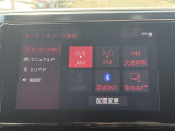 ◆北海道、東北、関東、中部、関西、中国、四国、九州、沖縄、全国各地どこからでも対応可能です!!お気軽にガリバーにお気軽にご相談ください!!