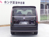 ■【お車】でご来店の際は、大阪外環状線(170号線)『河内長野警察署前交差点』を東へ入ると50mで当店です!ご不明な場合はお気軽にお電話下さい。 TEL:0721-52-6200