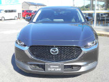 CX-30 2.0 20S プロアクティブ ツーリングセレクション 