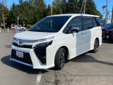ネッツトヨタ札幌 中古車小樽店です。お車の状態や在庫状況などメールでのお問合せ大歓迎です。ns-otarumc@st-g.co.jp