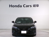 【整備・保証付きで納車】購入時も安心の整備・保証付きでご納車いたします。