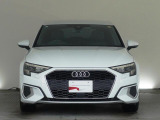 A3スポーツバック 30 TFSI アドバンスド 