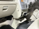 ☆車内の隅々まで徹底クリーニング!目に見えない汚れも落とします!除菌ウイルス除去・消臭でお子様にも安心!