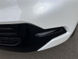 トヨタ/日産/ニッサン/ホンダ/マツダ/スバル/ダイハツ/三菱/ミツビシ/スズキ/メルセデスベンツ/AMG/BMW/VW/フォルクスワーゲン/MINI/ミニ/レクサス/ジープ/Jeep/ポルシェ等々 国産・外国産なんでもお任せください!