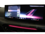 実車がストックヤードに保管されている場合がございます。ご来店前にご連絡をお願いいたします。